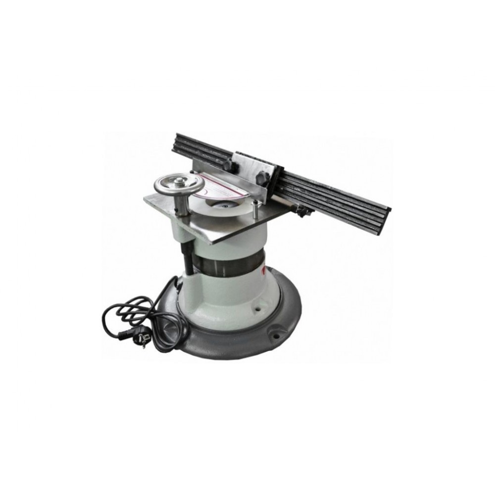 Заточувальний верстат для плоских ножів та інструменту Cormak TS-150 Заточувальний верстат для плоских ножів та інструменту Cormak TS-150