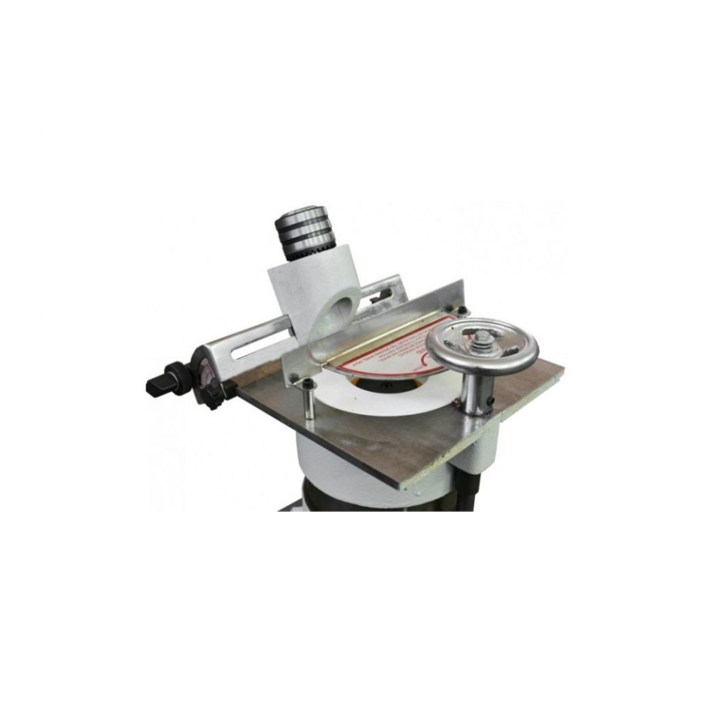 Заточувальний верстат для плоских ножів та інструменту Cormak TS-150 Заточувальний верстат для плоских ножів та інструменту Cormak TS-150