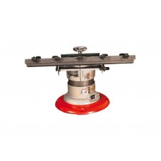 Заточний верстат для плоских ножів та інструменту Holzmann MS 6000