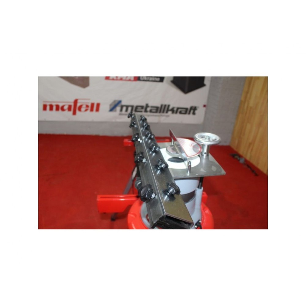 Заточний верстат для плоских ножів та інструменту Holzmann MS 6000 Заточний верстат для плоских ножів та інструменту Holzmann MS 6000