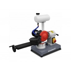 Заточувальний верстат для циркулярних пил CORMAK JMY-870