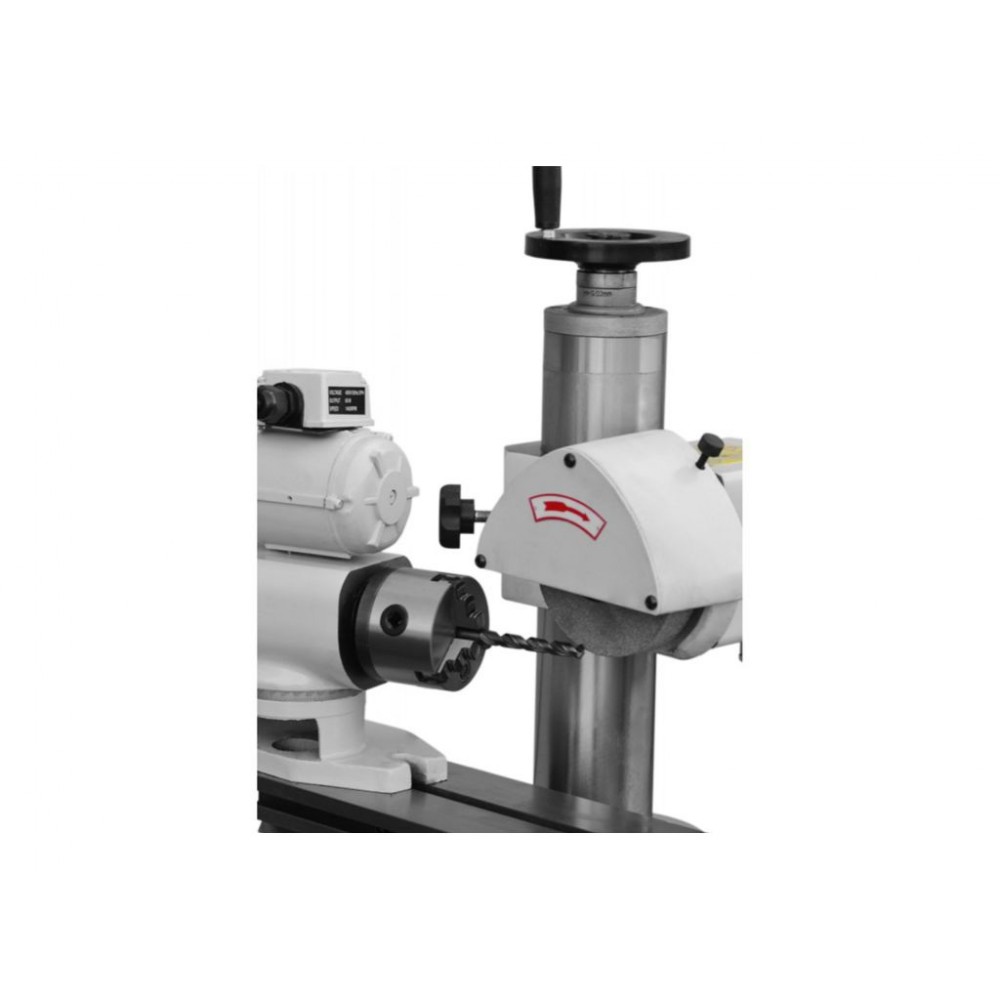 Заточувальний верстат Cormak TS-125 Заточувальний верстат Cormak TS-125