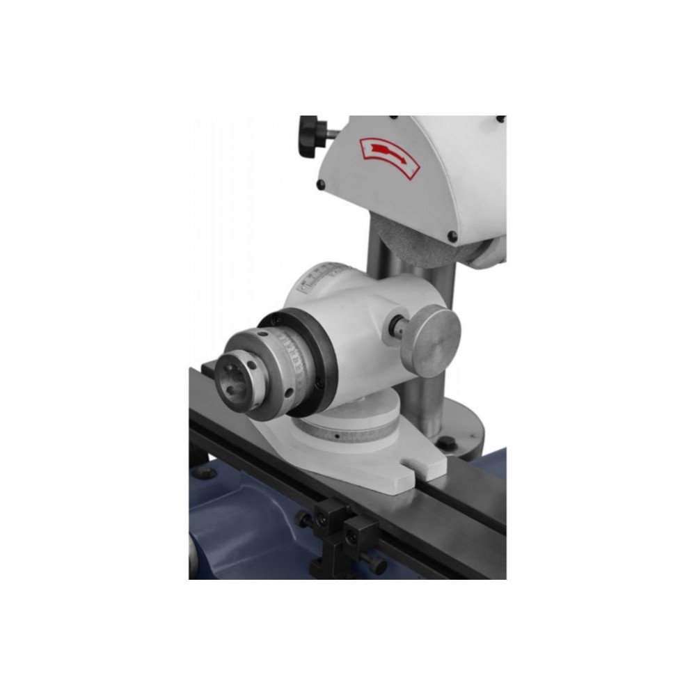 Заточувальний верстат Cormak TS-125 Заточувальний верстат Cormak TS-125