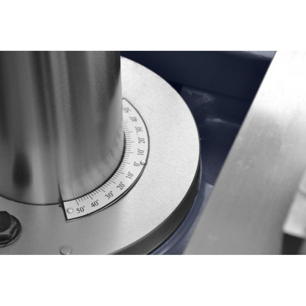 Заточувальний верстат Cormak TS-125 Заточувальний верстат Cormak TS-125