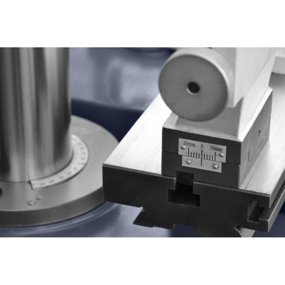 Заточувальний верстат Cormak TS-125 Заточувальний верстат Cormak TS-125