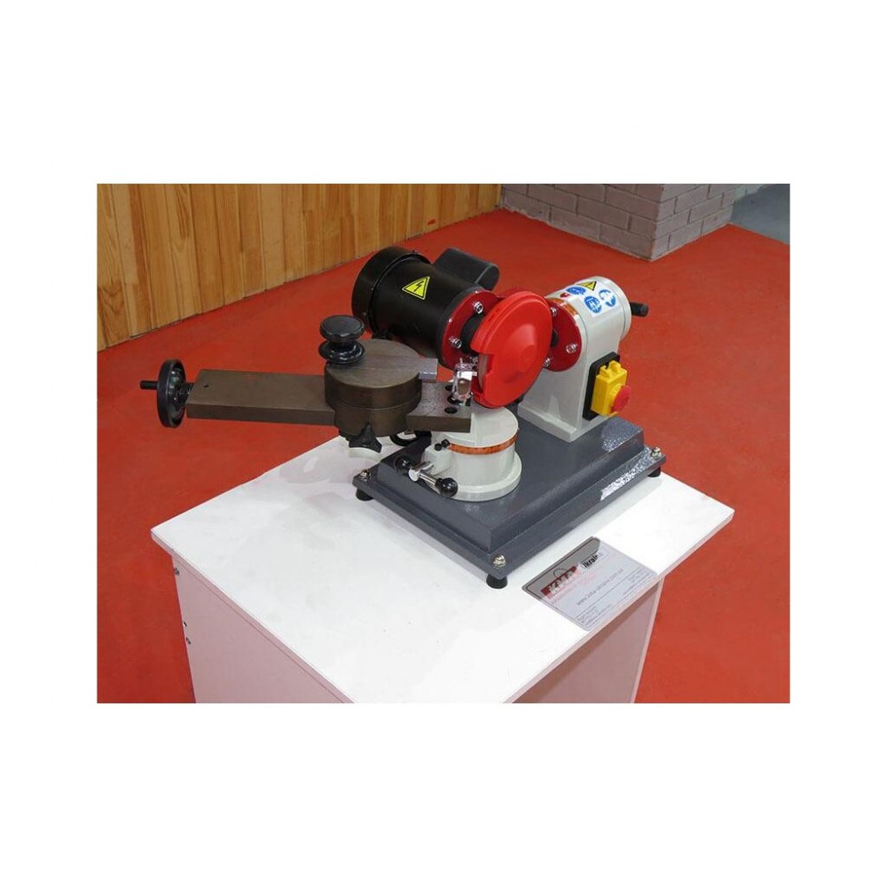 Заточний верстат для дискових пил CORMAK JMY8-70 Заточний верстат для дискових пил CORMAK JMY8-70