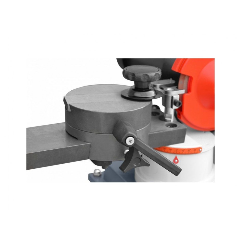 Заточний верстат для дискових пил CORMAK JMY8-70 Заточний верстат для дискових пил CORMAK JMY8-70