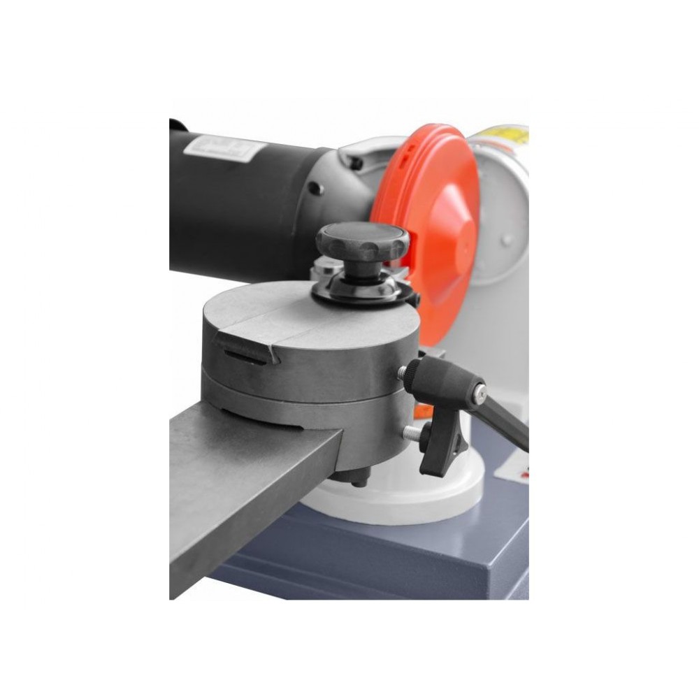 Заточний верстат для дискових пил CORMAK JMY8-70 Заточний верстат для дискових пил CORMAK JMY8-70