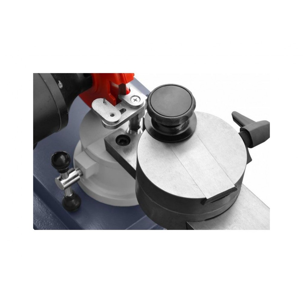 Заточний верстат для дискових пил CORMAK JMY8-70 Заточний верстат для дискових пил CORMAK JMY8-70