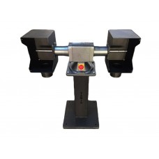 Заточний верстат Tamis TZ11-7P