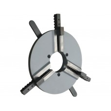 Затискний патрон для зварювального позиціонера METCOR WPC300