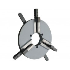 Затискний патрон для зварювального позиціонера METCOR WPC400
