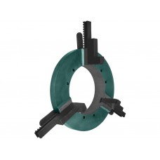 Затискний патрон для зварювального позиціонера METCOR WPC600