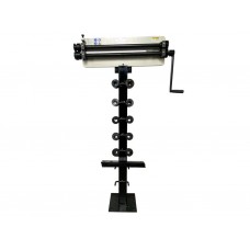 Зигувальний верстат MAST Metalltechnik M-EFRM18S