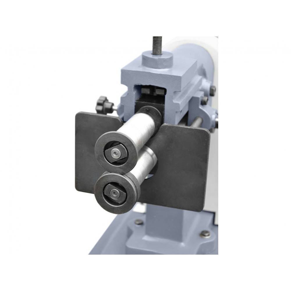 Зигувальний верстат METCOR ETB12 Зигувальний верстат METCOR ETB12