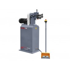 Зигувальний верстат METCOR ETB12