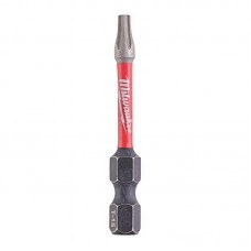 Біта SHOCKWAVE MILWAUKEE, TX15, 50мм (1шт)