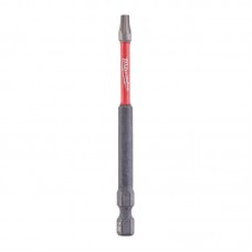 Біта SHOCKWAVE MILWAUKEE, TX20, 90мм (1шт)