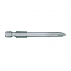 Біта Phillips 1/4\" № 0,1 150 мм арт. 711501P