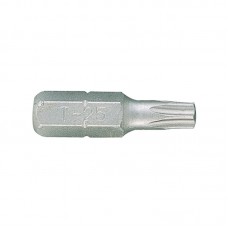 Біта Torx 1/4\" T27 довжина 25 мм