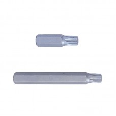 Біта Torx Т10 (10 х 36 мм) KINGTONY 163610T