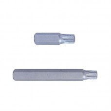 Біта Torx Т25 (10 х 36 мм)