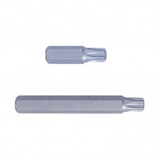 Біта торцева 10 мм TORX T40 (уп.12)