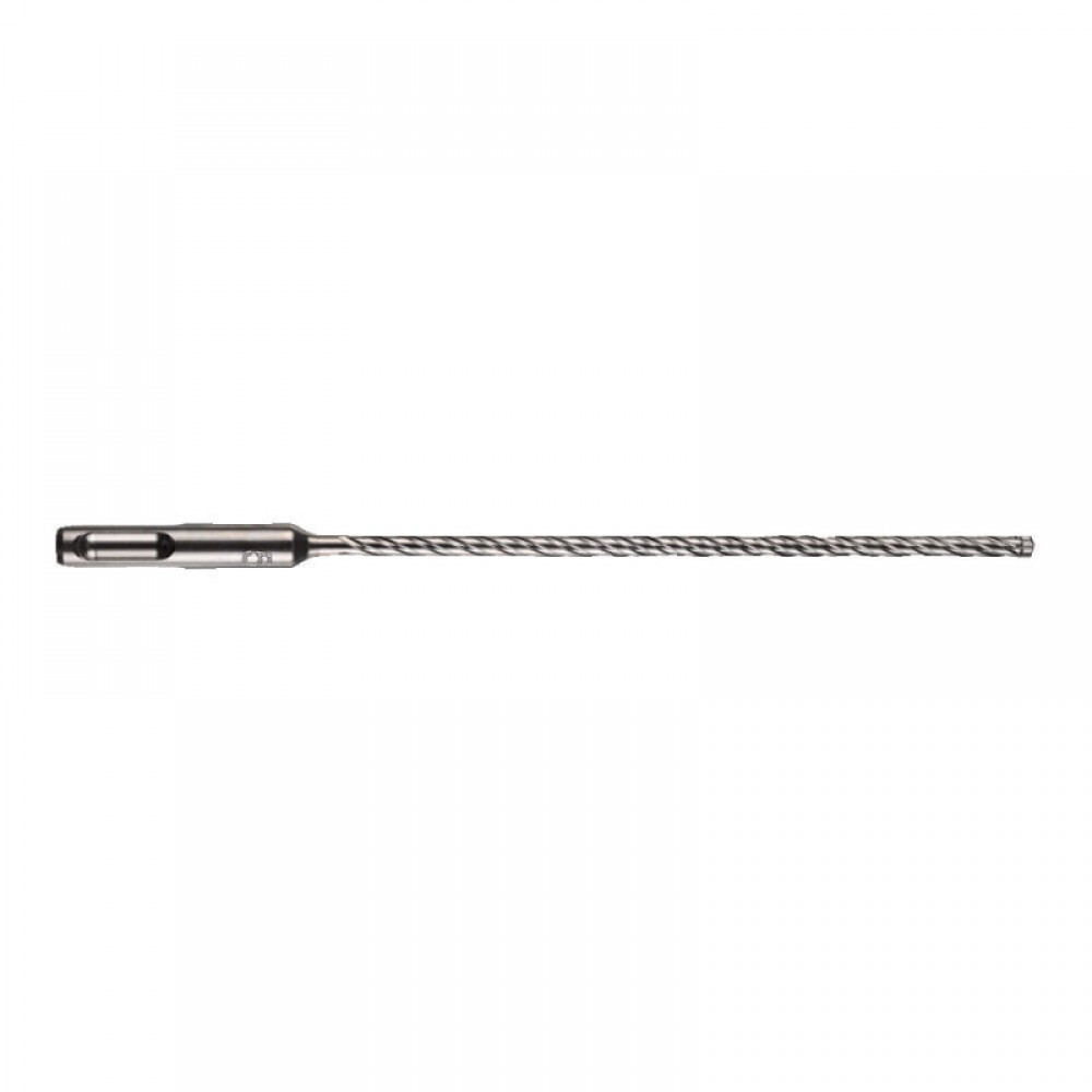 Бур SDS+ MX45X215 (1 шт) Бур SDS+ MX45X215 (1 шт)