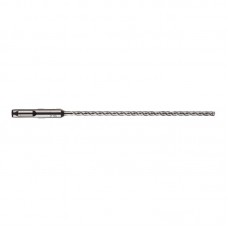 Бур SDS+ MX45X215 (1 шт)