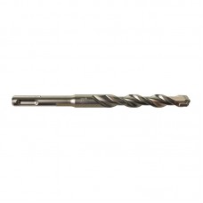 Бур SDS-PLUS M2 MILWAUKEE, діаметр 14,0х160х110мм