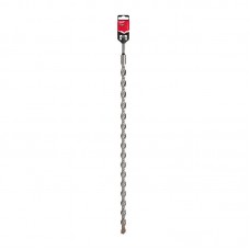 Бур SDS-PLUS M2 MILWAUKEE, діам.18,0х600х550мм