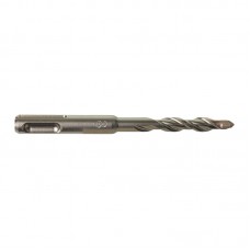 Бур SDS-PLUS M2 MILWAUKEE, діаметр 8,0х110х50мм
