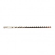 Бур SDS-PLUS MX4 MILWAUKEE, діаметр 10,0х265х200мм