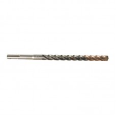 Бур SDS-PLUS MX4 MILWAUKEE, діаметр 12,0х210х150мм