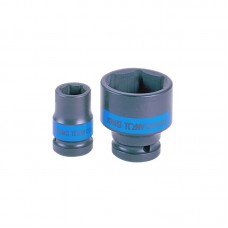 Головка 3/4\" 6-гранн. 50 мм ударна (уп.1)