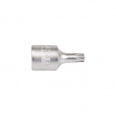 Головка TORX 1/4\" T27 25 мм