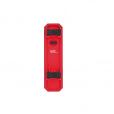 Тримач інструменту MILWAUKEE PACKOUT SINGLE LONG HANDLED STORAGE