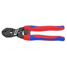 Компактний болторіз CoBolt 71 32 200