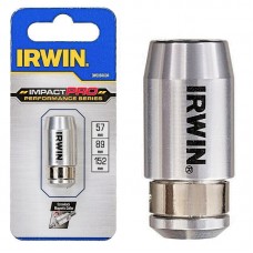 Насадка для біт магнітна 30мм, IRWIN