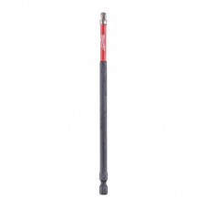 Насадка Milwaukee SHOCKWAVE PZ3 150мм (1 шт)