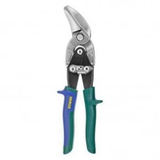 Ножиці по металу правосторонні IRWIN Off Set Snips 20SR