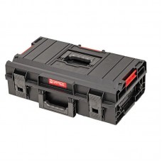 Органайзер для інструментів QBRICK SYSTEM ONE 200 2.0 Basic