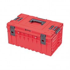 оранайзер для інструментів QBRICK SYSTEM ONE 350 Vario Red