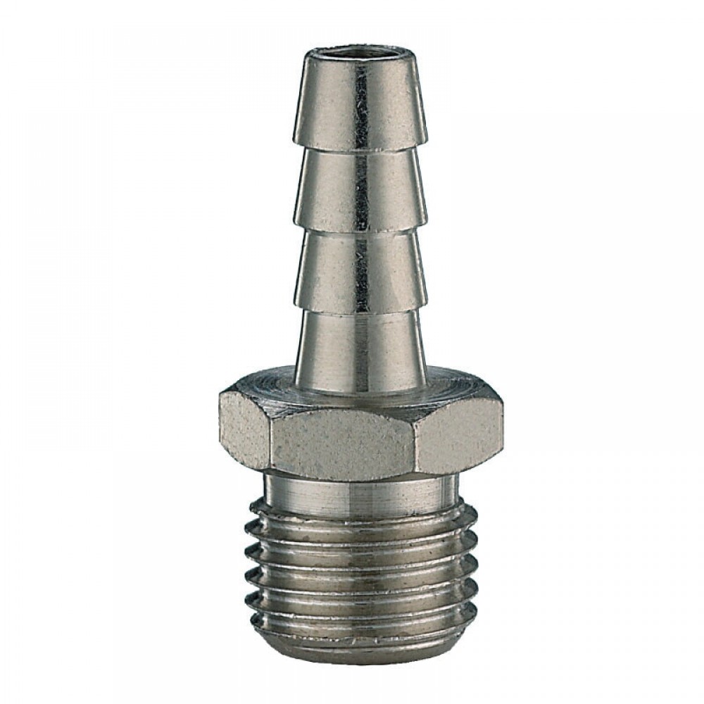 Роз'єм б/с 10/E 1/4X8, тип \"мама\ Роз'єм б/с 10/E 1/4X8, тип \"мама\