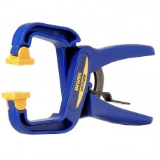 Прищіпка Handi Clamp 38мм (1-1/4\"), IRWIN