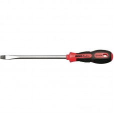SLOTTED Викрутка  6,5 X 150 мастер TORK