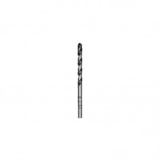 Свердло по бетону і каменю GRANITE  5,00х90, IRWIN