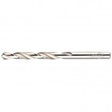 Свердло по металу HSS PRO 3,50 ( 2 шт.), IRWIN