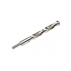 Свердло по металу IR HSS PRO DIN338 15.5 - SB 10