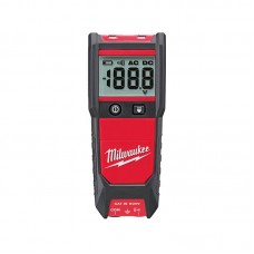 Тестер автоматический Milwaukee 2212-20